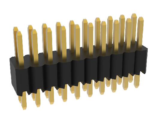 /assets/upload/2023-08-22/-25.jpg
