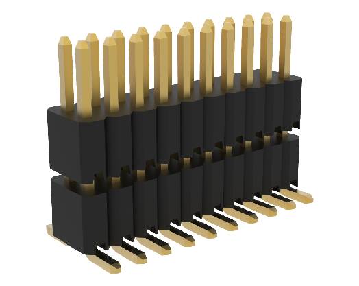 /assets/upload/2023-08-22/-35.jpg