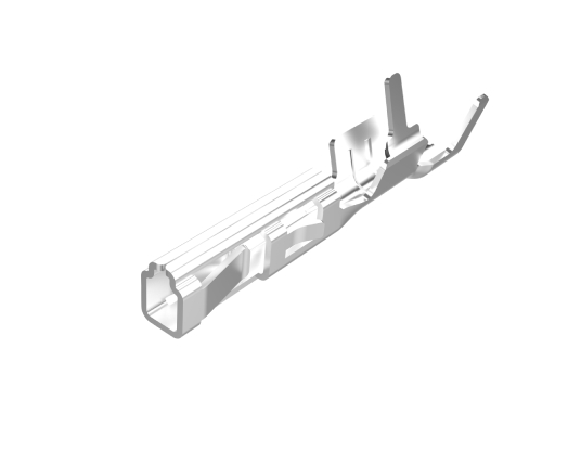/assets/upload/2023-09-06/3918-XTCXX01.jpg